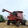 Used Case IH 2388 Combine parts. Used Case IH 2388 Combine parts.
