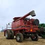 Used Case IH 2388 Combine parts. Used Case IH 2388 Combine parts.