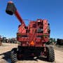 2003 Used Case IH 2388 Combine parts. 2003 Used Case IH 2388 Combine parts.