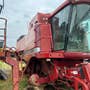 Used Case IH 2388 Combine parts. Used Case IH 2388 Combine parts.