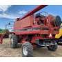 1999 Used Case IH 2388 Combine parts. 1999 Used Case IH 2388 Combine parts.