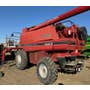 Used Case IH 2388 Combine parts. Used Case IH 2388 Combine parts.