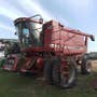 Used Case IH 2388 Combine parts. Used Case IH 2388 Combine parts.