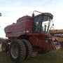 Used Case IH 2388 Combine parts. Used Case IH 2388 Combine parts.
