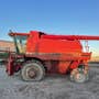 Used Case IH 2388 Combine parts. Used Case IH 2388 Combine parts.