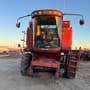 Used Case IH 2388 Combine parts. Used Case IH 2388 Combine parts.