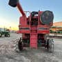 Used Case IH 2388 Combine parts. Used Case IH 2388 Combine parts.