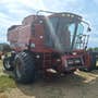 Used Case IH 2388 Combine parts. Used Case IH 2388 Combine parts.