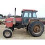 Used Case IH 2394 Tractor parts. Used Case IH 2394 Tractor parts.