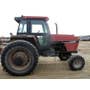 Used Case IH 2394 Tractor parts. Used Case IH 2394 Tractor parts.