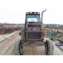 Used Case IH 2394 Tractor parts. Used Case IH 2394 Tractor parts.
