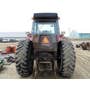 Used Case IH 2394 Tractor parts. Used Case IH 2394 Tractor parts.