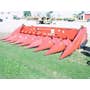 2008 Used Case IH 2408 Header parts. 2008 Used Case IH 2408 Header parts.