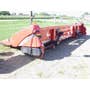 2008 Used Case IH 2408 Header parts. 2008 Used Case IH 2408 Header parts.