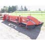 2008 Used Case IH 2408 Header parts. 2008 Used Case IH 2408 Header parts.