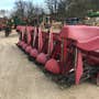 2008 Used Case IH 2408 Header parts. 2008 Used Case IH 2408 Header parts.