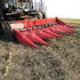 2008 Used Case IH 2408 Header parts. 2008 Used Case IH 2408 Header parts.