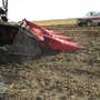 2008 Used Case IH 2408 Header parts. 2008 Used Case IH 2408 Header parts.