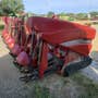 Used Case IH 2408 Header parts. Used Case IH 2408 Header parts.