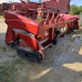 Used Case IH 2408 Header parts. Used Case IH 2408 Header parts.