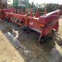 Used Case IH 2408 Header parts. Used Case IH 2408 Header parts.