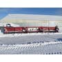 2008 Used Case IH 2412 Header parts. 2008 Used Case IH 2412 Header parts.