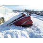 2008 Used Case IH 2412 Header parts. 2008 Used Case IH 2412 Header parts.