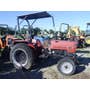 Used Case IH 245 Tractor parts. Used Case IH 245 Tractor parts.