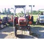 Used Case IH 245 Tractor parts. Used Case IH 245 Tractor parts.