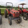 Used Case IH 245 Tractor parts. Used Case IH 245 Tractor parts.