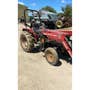 Used Case IH 245 Tractor parts. Used Case IH 245 Tractor parts.