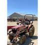 Used Case IH 245 Tractor parts. Used Case IH 245 Tractor parts.