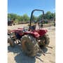 Used Case IH 245 Tractor parts. Used Case IH 245 Tractor parts.