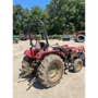 Used Case IH 245 Tractor parts. Used Case IH 245 Tractor parts.