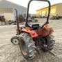Used Case IH 245 Tractor parts. Used Case IH 245 Tractor parts.