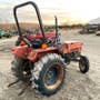 Used Case IH 245 Tractor parts. Used Case IH 245 Tractor parts.
