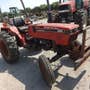 Used Case IH 245 Tractor parts. Used Case IH 245 Tractor parts.