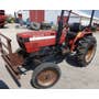 Used Case IH 245 Tractor parts. Used Case IH 245 Tractor parts.