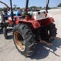 Used Case IH 245 Tractor parts. Used Case IH 245 Tractor parts.