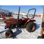 Used Case IH 255 Tractor parts. Used Case IH 255 Tractor parts.