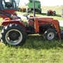Used Case IH 255 Tractor parts. Used Case IH 255 Tractor parts.