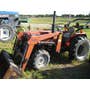 Used Case IH 255 Tractor parts. Used Case IH 255 Tractor parts.