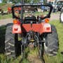 Used Case IH 255 Tractor parts. Used Case IH 255 Tractor parts.