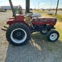 Used Case IH 255 Tractor parts. Used Case IH 255 Tractor parts.