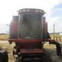 2007 Used Case IH 2588 Combine parts. 2007 Used Case IH 2588 Combine parts.