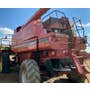 2007 Used Case IH 2588 Combine parts. 2007 Used Case IH 2588 Combine parts.