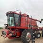 Used Case IH 2588 Combine parts. Used Case IH 2588 Combine parts.