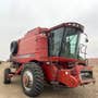 Used Case IH 2588 Combine parts. Used Case IH 2588 Combine parts.