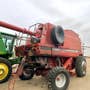Used Case IH 2588 Combine parts. Used Case IH 2588 Combine parts.