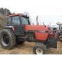 Used Case IH 2594 Tractor parts. Used Case IH 2594 Tractor parts.